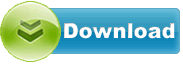 Download Exl-Plan Ultra 2.61